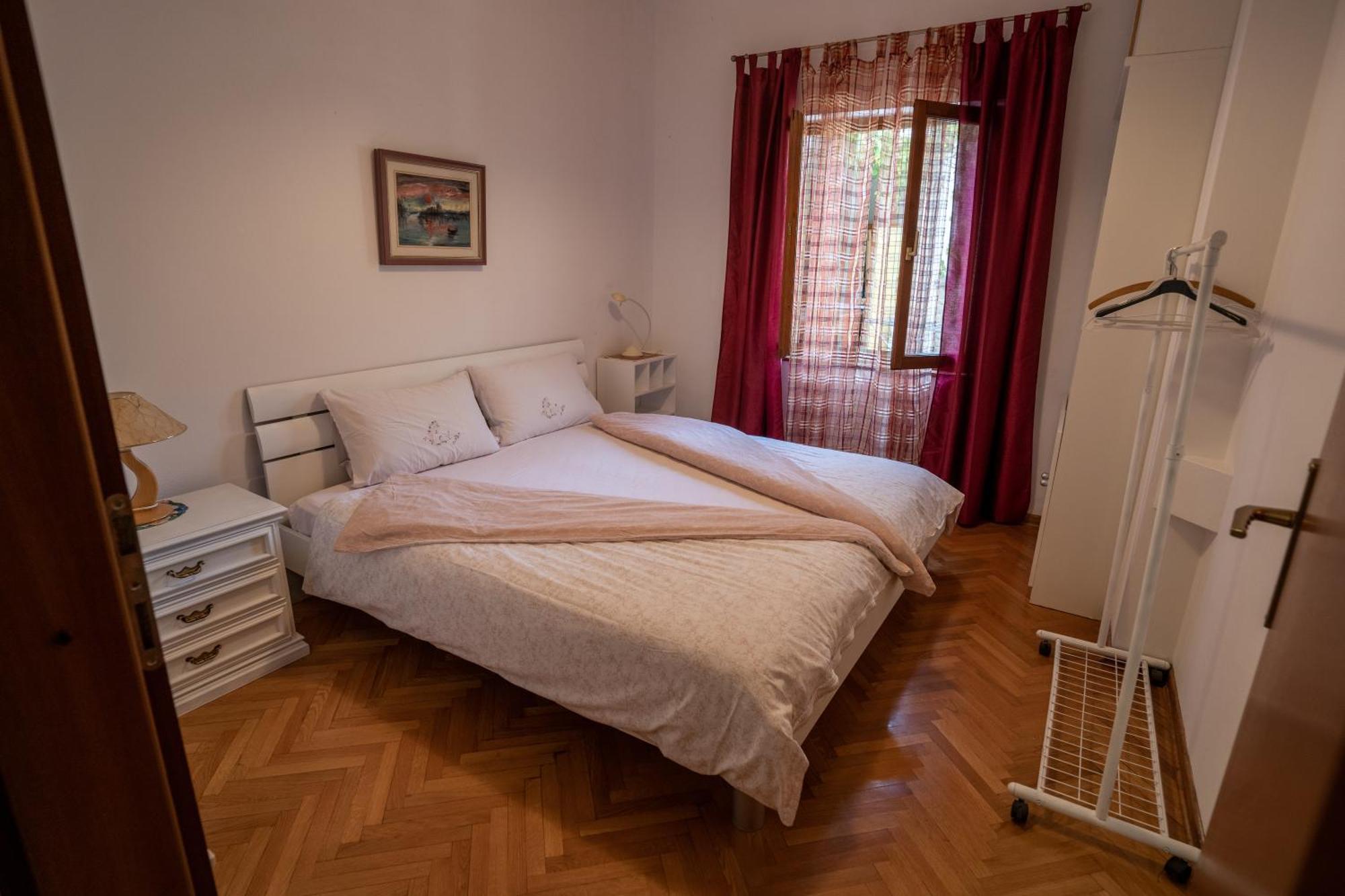 Violet's Place Črni Kal Extérieur photo